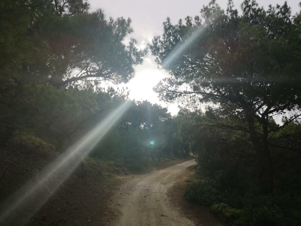 קפלוס Your Second Home מראה חיצוני תמונה