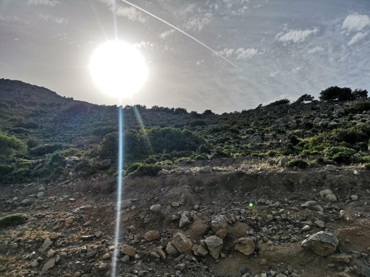 קפלוס Your Second Home מראה חיצוני תמונה