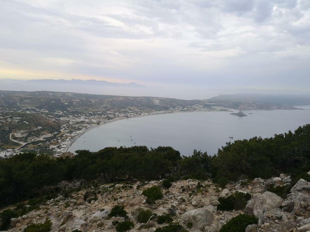 קפלוס Your Second Home מראה חיצוני תמונה